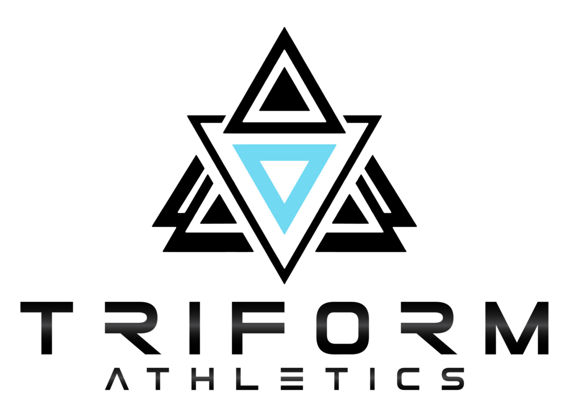 LOGO-01-1-scaled.jpg