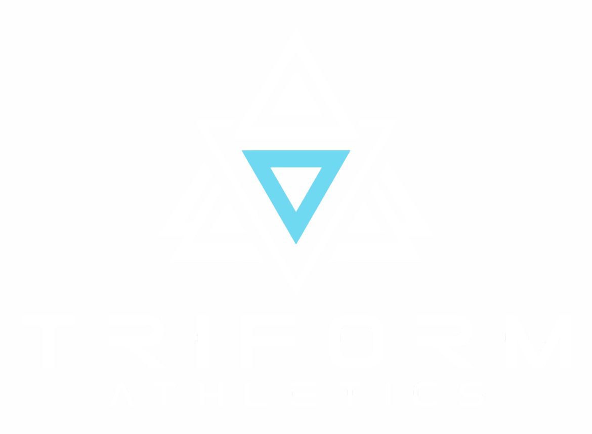 TriFrom_Logo_WhiteBlue.png