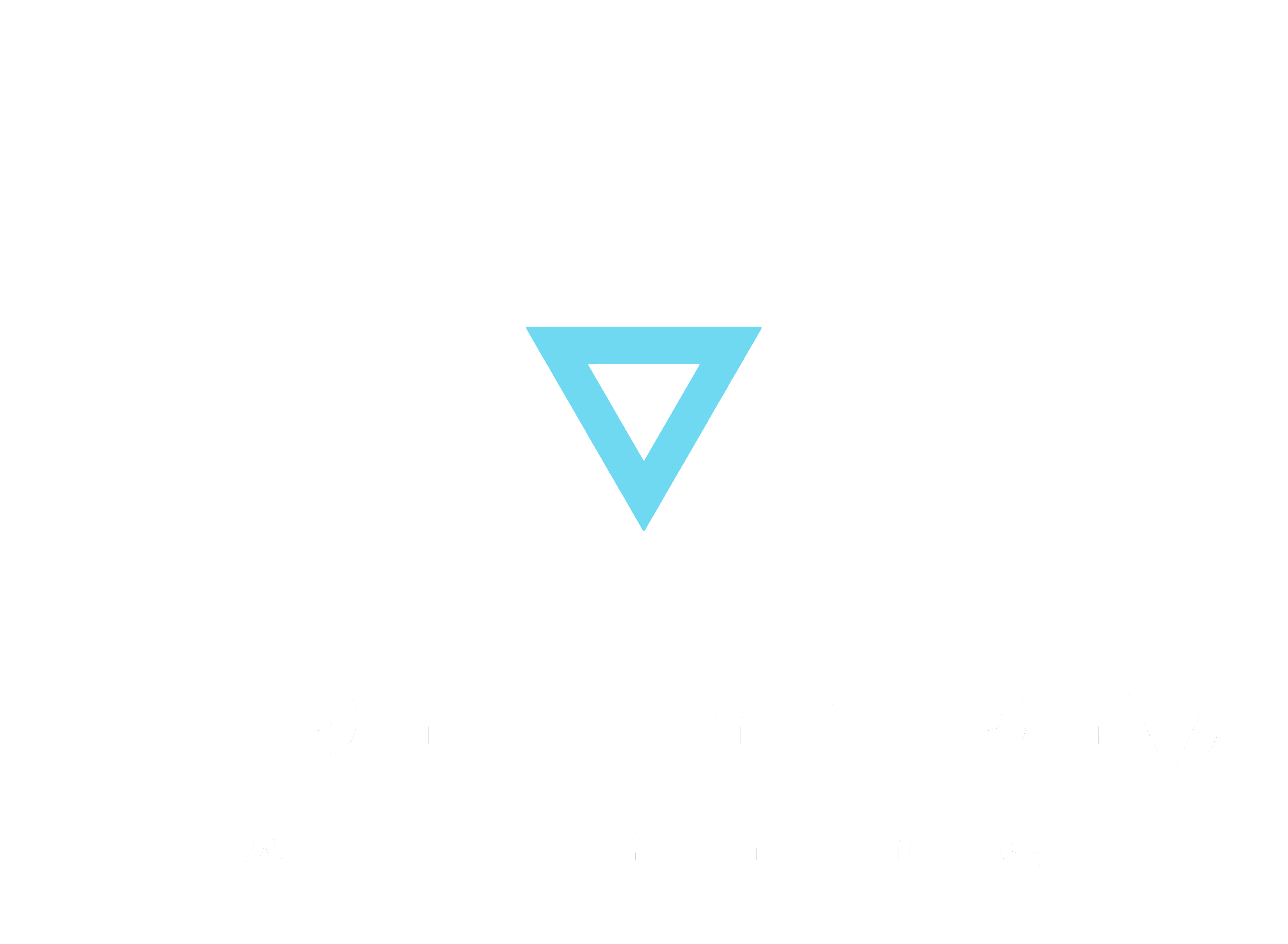 TriFrom_Logo_WhiteBlue