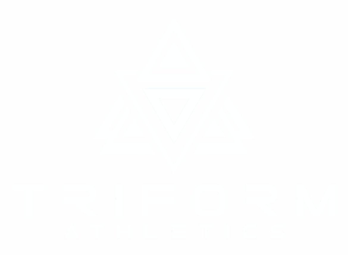 Trifrom_Athletics_White.png