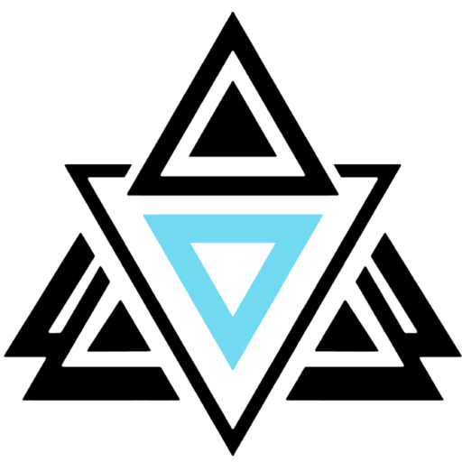 cropped-LOGO-01-1-scaled-1.jpg