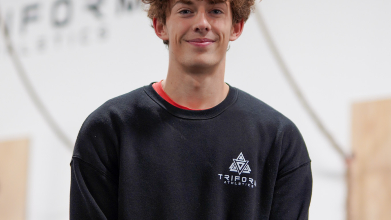 Isaac